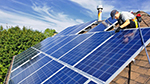Pourquoi faire confiance à Photovoltaïque Solaire pour vos installations photovoltaïques à Bethon ?